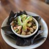 Tammen's Fish Market gift card