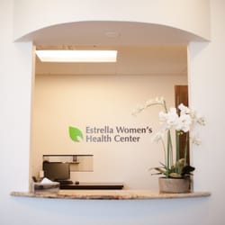 Estrella Women's Health Center