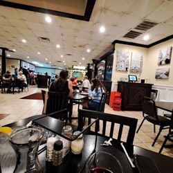 Mario's Ristorante