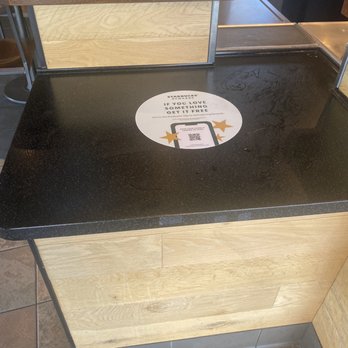 Starbucks - Coffee & Tea Near Me - Roanoke Rapids, North Carolina Starbucks - Coffee & Tea Near Me - Roanoke Rapids, North Carolina