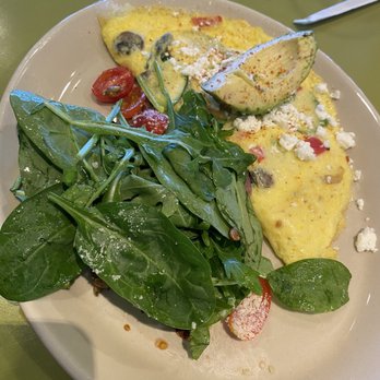 Snooze, an A.M. Eatery - Breakfast & Brunch Near Me - Denver, Colorado Snooze, an A.M. Eatery - Breakfast & Brunch Near Me - Denver, Colorado
