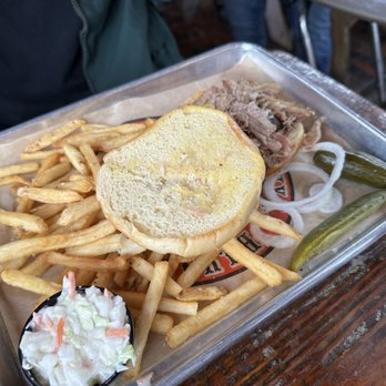 Riscky's BBQ - Barbeque Near Me - Fort Worth, Texas Riscky's BBQ - Barbeque Near Me - Fort Worth, Texas
