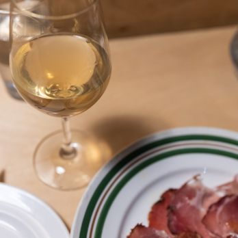 40 Maltby Street - Wine Bars Near Me - London, XGL