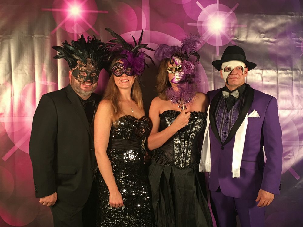 CREATIVE COSTUMES & RENTAL Updated August 2024 16 Reviews 6431