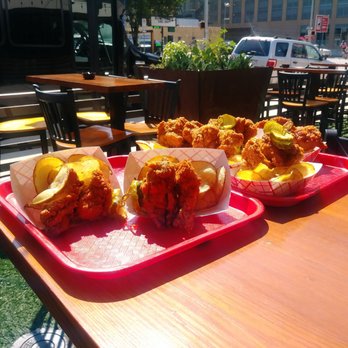 Austin Eats Food Tours - Food Tours Near Me Austin Eats Food Tours - Food Tours Near Me