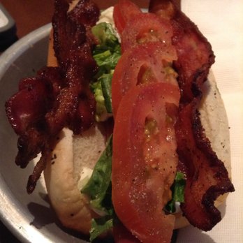 Red Hot - Hot Dogs Near Me - Tacoma, Washington Red Hot - Hot Dogs Near Me - Tacoma, Washington