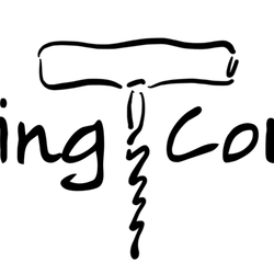 Pulling Corks - Company logo