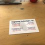 Photo of Finger Print Technologies, Inc