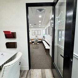 Ypsilanti Dental Group