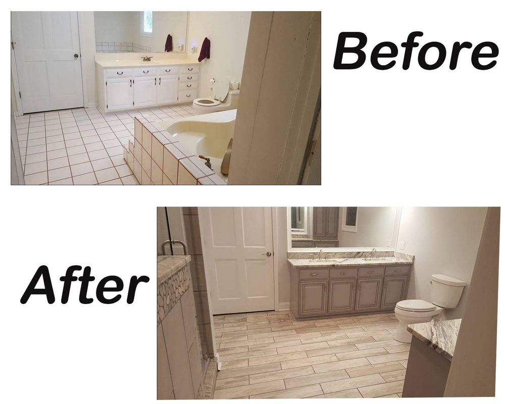 Slide of Rogers Quality Construction & Roofing