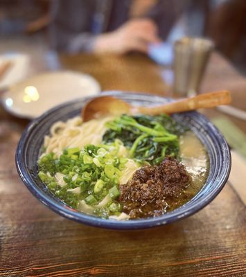 Noodle St by null