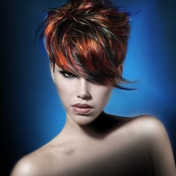 Academie Pure - Hair School Montreal, Academie Pure