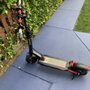Leo The Electric Scooter Repair Guy