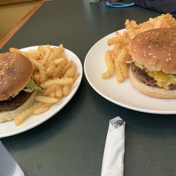 Twins