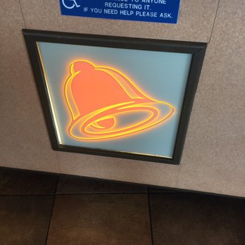 Taco Bell - Fast Food Near Me - Escondido, California