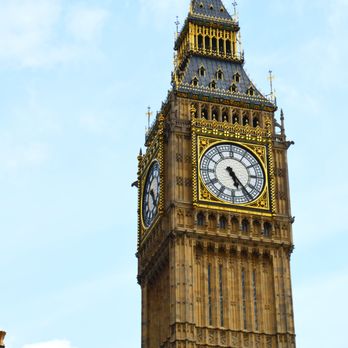 Big Ben - Up close - Landmarks & Historical Buildings Near Me Big Ben - Up close - Landmarks & Historical Buildings Near Me
