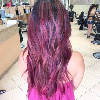 Bebe Salon - Jessica is my go-to hair stylist and she ALWAYS does the best job! Love it! thank you so much!!! - Hair Stylists Near Me - Garden Grove, California Bebe Salon - Jessica is my go-to hair stylist and she ALWAYS does the best job! Love it! thank you so much!!! - Hair Stylists Near Me - Garden Grove, California