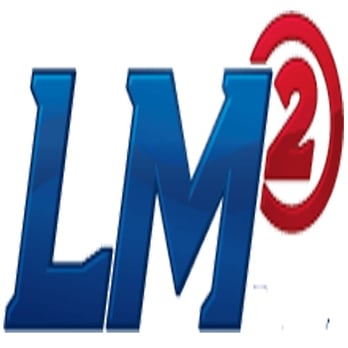 LM2 Investment Group - 24 hour loan approvals - Investing Near Me - Scottsdale, Arizona LM2 Investment Group - 24 hour loan approvals - Investing Near Me - Scottsdale, Arizona