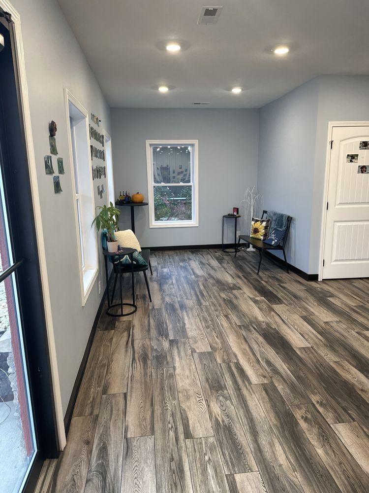 PET PALACE DOGGIE DAY SPA & RESORT Updated September 2024 38 Photos