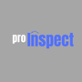 Proinspect