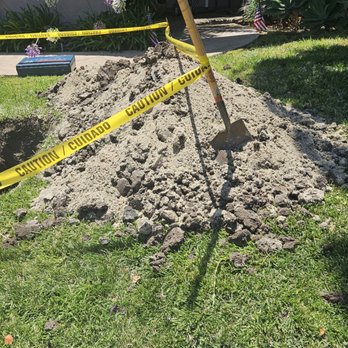 LoMonaco Coast Plumbing & Pipelining - Plumbing Near Me - San Clemente, California LoMonaco Coast Plumbing & Pipelining - Plumbing Near Me - San Clemente, California