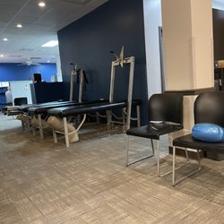 The Life Center - Clermont