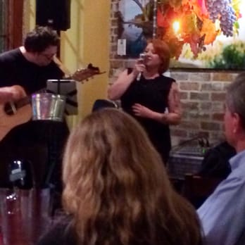 Swirl On the Square - Meredith McHenry is amazing! - Wine Bars Near Me - Livermore, California Swirl On the Square - Meredith McHenry is amazing! - Wine Bars Near Me - Livermore, California