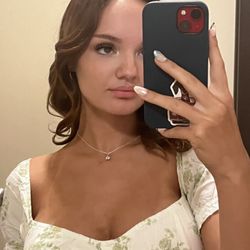 Air Bar Blowouts & Extensions - Blowout