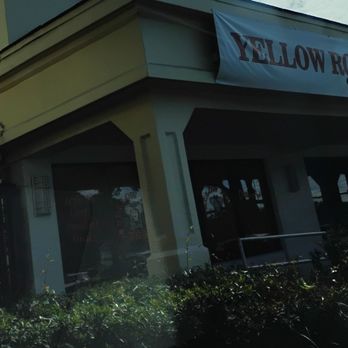 Yellow Rose BBQ - No I will never return the girl with dyed black hair was extremely rude and prejudiced - Barbeque Near Me - Jacksonville, Florida Yellow Rose BBQ - No I will never return the girl with dyed black hair was extremely rude and prejudiced - Barbeque Near Me - Jacksonville, Florida