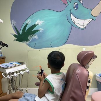 Temecula Kids Dental Care - Pediatric Dentists Near Me - Temecula, California Temecula Kids Dental Care - Pediatric Dentists Near Me - Temecula, California
