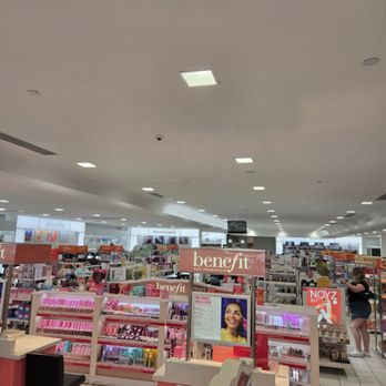 Ulta Beauty - Ulta Interior- Richmond location - Cosmetics & Beauty Supply Near Me - Houston, Texas Ulta Beauty - Ulta Interior- Richmond location - Cosmetics & Beauty Supply Near Me - Houston, Texas