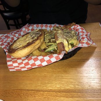 Big Rob's Burgers - Desserts Near Me - Kyle, Texas Big Rob's Burgers - Desserts Near Me - Kyle, Texas