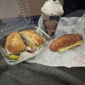 Lee's Sandwiches - Sandwiches Near Me - Anaheim, California Lee's Sandwiches - Sandwiches Near Me - Anaheim, California