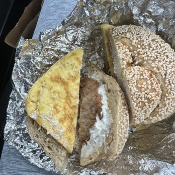 Family Dough Bagels - Bagels Near Me - Mint Hill, North Carolina Family Dough Bagels - Bagels Near Me - Mint Hill, North Carolina