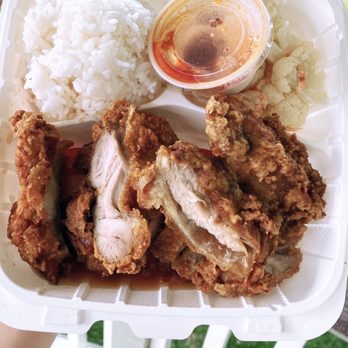 Feast - Hawaiian Near Me - Honolulu, Hawaii Feast - Hawaiian Near Me - Honolulu, Hawaii