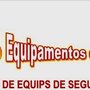 Lg Epi's - Equips De Segurança Indivodual
