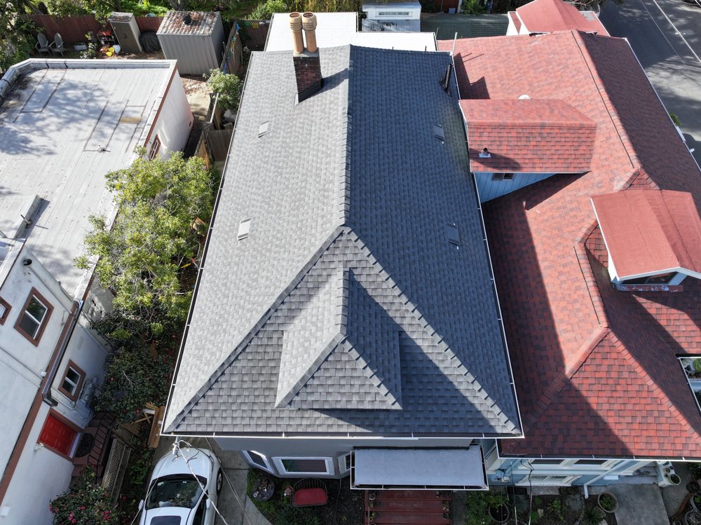 Slide of Moctezuma Roofing