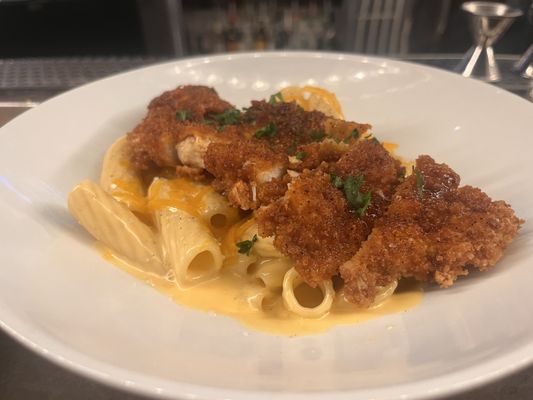 Freedom Beat by null