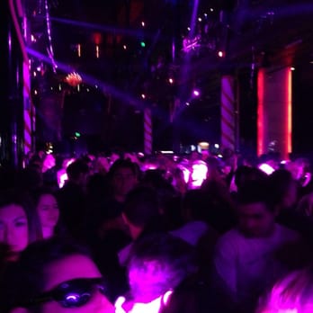 Palacio Alsina - Dance Clubs Near Me - Buenos Aires, C Palacio Alsina - Dance Clubs Near Me - Buenos Aires, C
