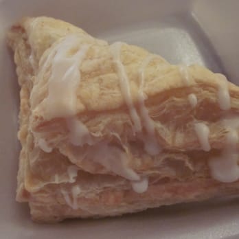 Baker's Kitchen - Good! - Southern Near Me - New Bern, North Carolina