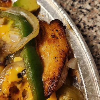 On The Grill - Dry - Tex-Mex Near Me - Edinburg, Texas On The Grill - Dry - Tex-Mex Near Me - Edinburg, Texas