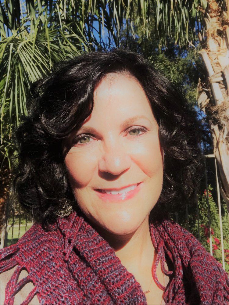 Sparrow Counseling of the East Valley - grief counselor in Chandler, AZ