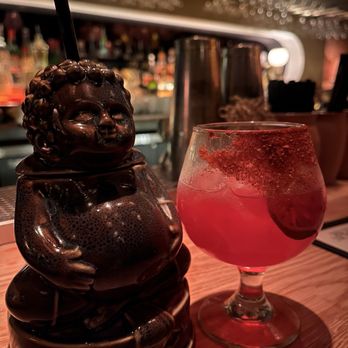 Nhậu Bar - Bars Near Me - Montreal, Quebec