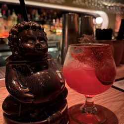 Nhậu Bar