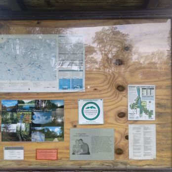 Stewart Lake County Park - Bulletin - Parks Near Me - Mount Horeb, Wisconsin Stewart Lake County Park - Bulletin - Parks Near Me - Mount Horeb, Wisconsin