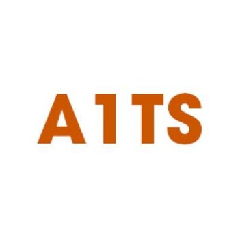 A1 Tree Service - Tree Services Near Me - Waco, Texas A1 Tree Service - Tree Services Near Me - Waco, Texas