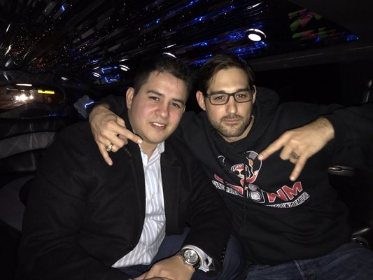 Cubbyhole Productions Worldwide Music