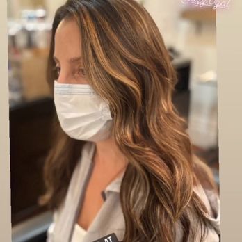 Alchemy Studio - Hair Stylists Near Me - Oakland, California Alchemy Studio - Hair Stylists Near Me - Oakland, California