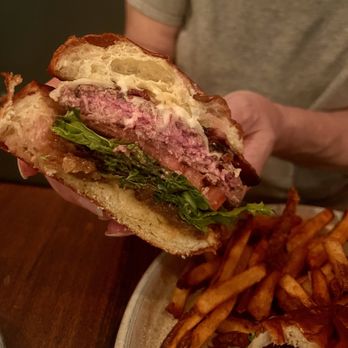 Pinch Kitchen - Pinch Burger - New American Near Me - Miami, Florida Pinch Kitchen - Pinch Burger - New American Near Me - Miami, Florida