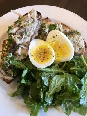 Small Oven Bakery by null